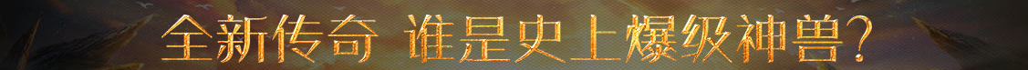 南都網